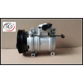 Auto AC Compressor HS09, HS11 for Hyundai